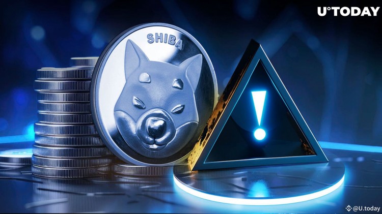 SHIB 最高开发人员向柴犬军队发出重要警告