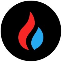 HTX推出FIREBLOCKS场外交易所集成以增强安全性