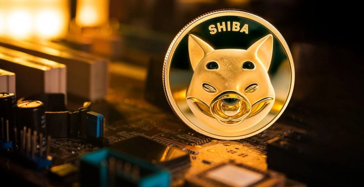 Shiba Inu 和 The Sandbox 现已结盟。