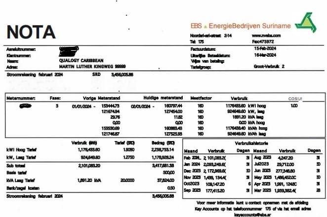 随着比特币BTC跌破93000美元2000亿美元从加密货币市场消失今天几乎