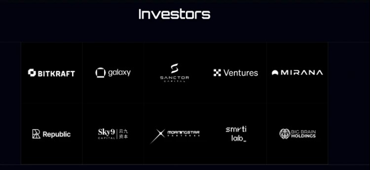 分析师表示随着比特币重新回到10万美元的水平比特币的价格发现才刚刚开始加密分析师