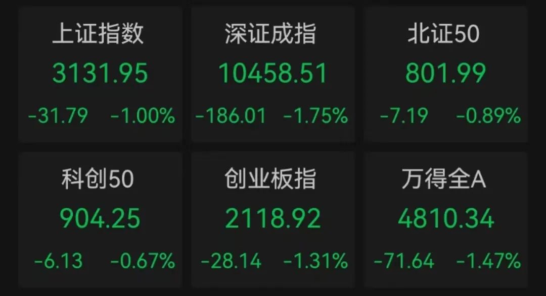 懵了！突砸2个“天地板” 发生了什么？